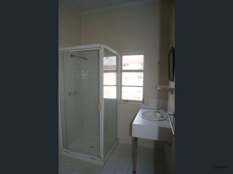 2/100 Musgrave Street, Kirra QLD 4225