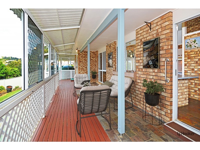 6 Peppermint Place, Banora Point NSW 2486