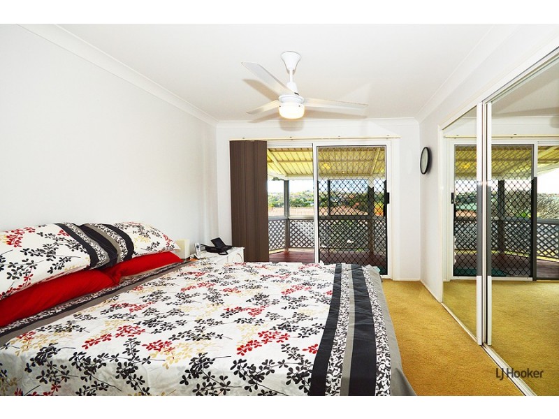 6 Peppermint Place, Banora Point NSW 2486