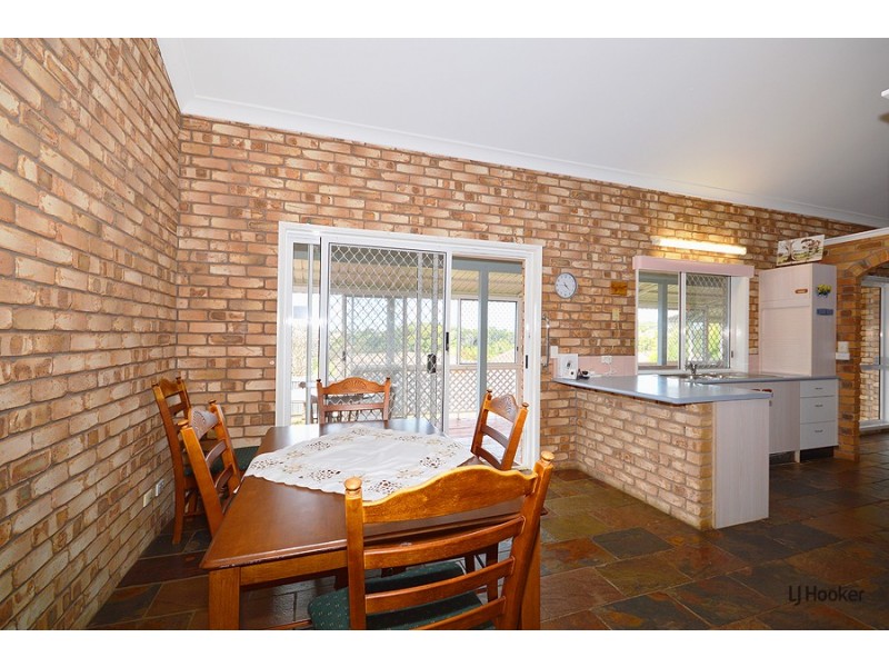 6 Peppermint Place, Banora Point NSW 2486