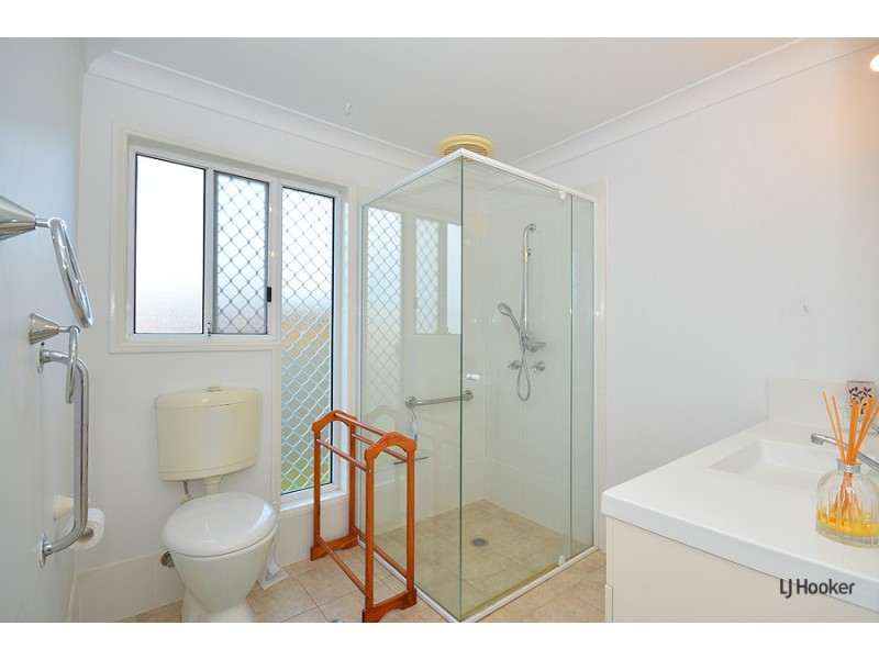 6 Peppermint Place, Banora Point NSW 2486