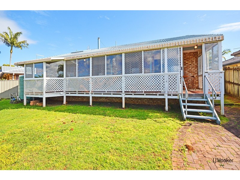 6 Peppermint Place, Banora Point NSW 2486