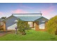 6 Peppermint Place, Banora Point NSW 2486
