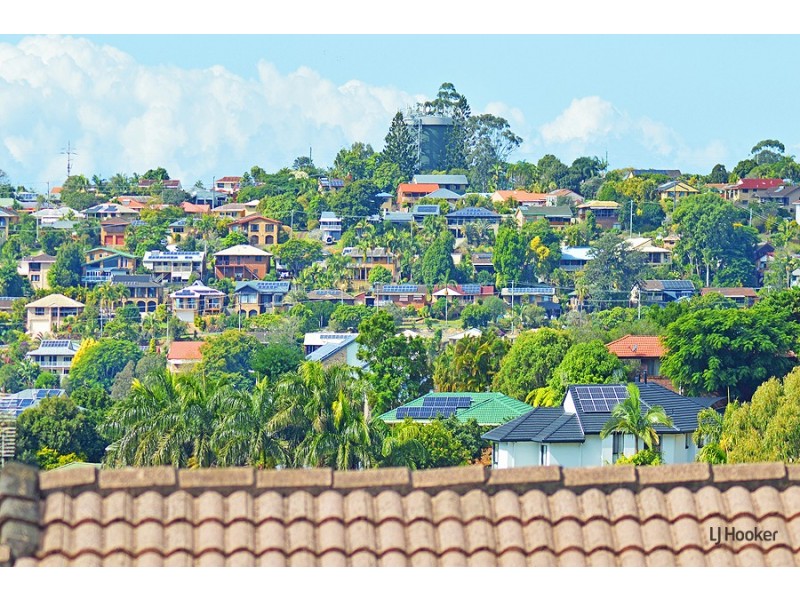 6 Peppermint Place, Banora Point NSW 2486