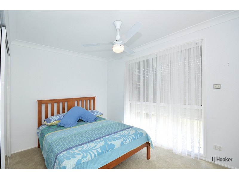 6 Peppermint Place, Banora Point NSW 2486