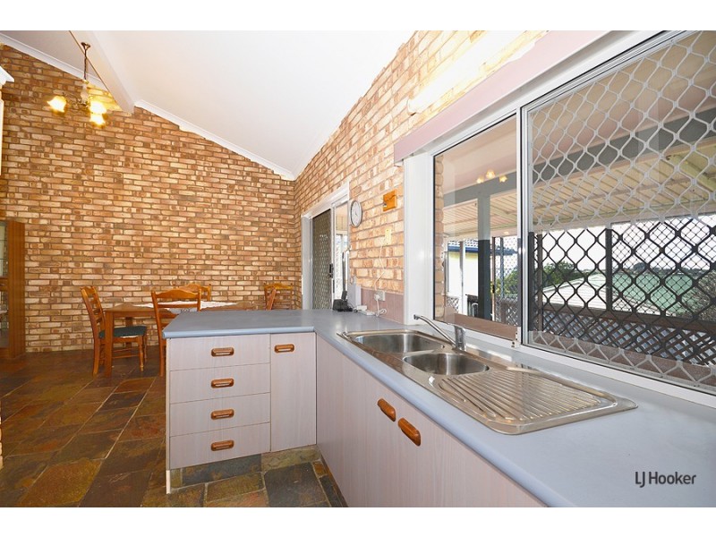 6 Peppermint Place, Banora Point NSW 2486