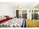 6 Peppermint Place, Banora Point NSW 2486