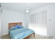 6 Peppermint Place, Banora Point NSW 2486