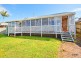 6 Peppermint Place, Banora Point NSW 2486
