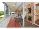 6 Peppermint Place, Banora Point NSW 2486