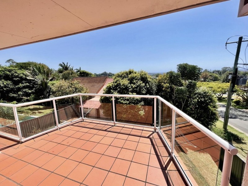 18 McAllisters Road, Bilambil Heights NSW 2486