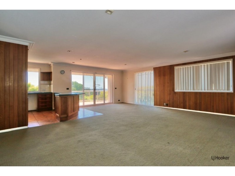 18 McAllisters Road, Bilambil Heights NSW 2486