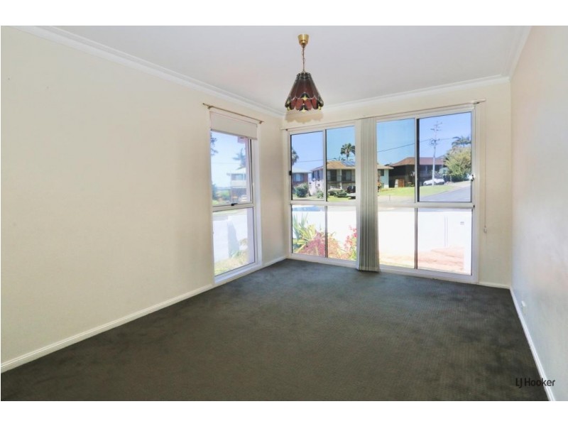 18 McAllisters Road, Bilambil Heights NSW 2486