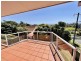18 McAllisters Road, Bilambil Heights NSW 2486