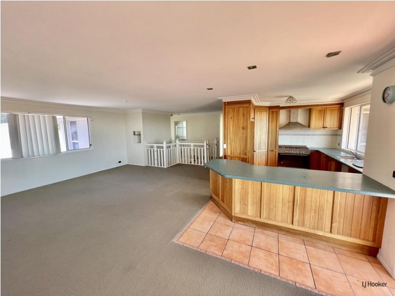 18 McAllisters Road, Bilambil Heights NSW 2486