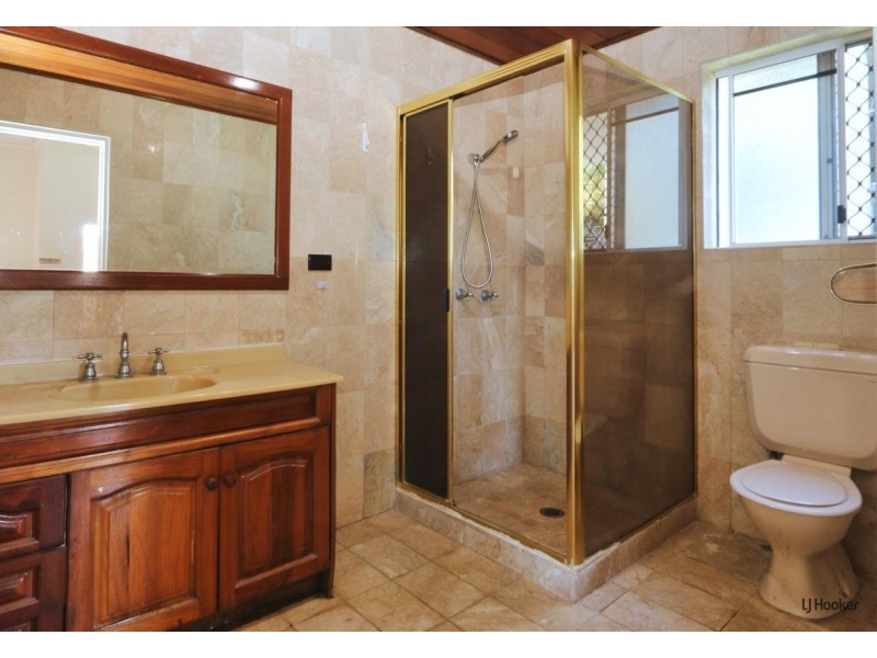 18 McAllisters Road, Bilambil Heights NSW 2486