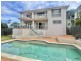 18 McAllisters Road, Bilambil Heights NSW 2486