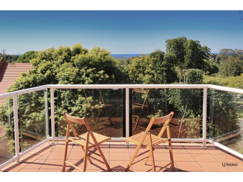 18 McAllisters Road, Bilambil Heights NSW 2486