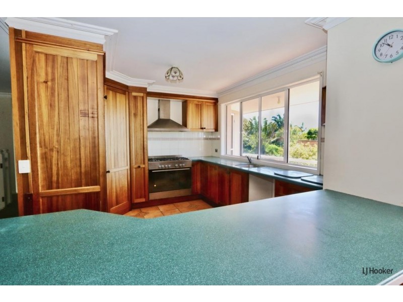 18 McAllisters Road, Bilambil Heights NSW 2486