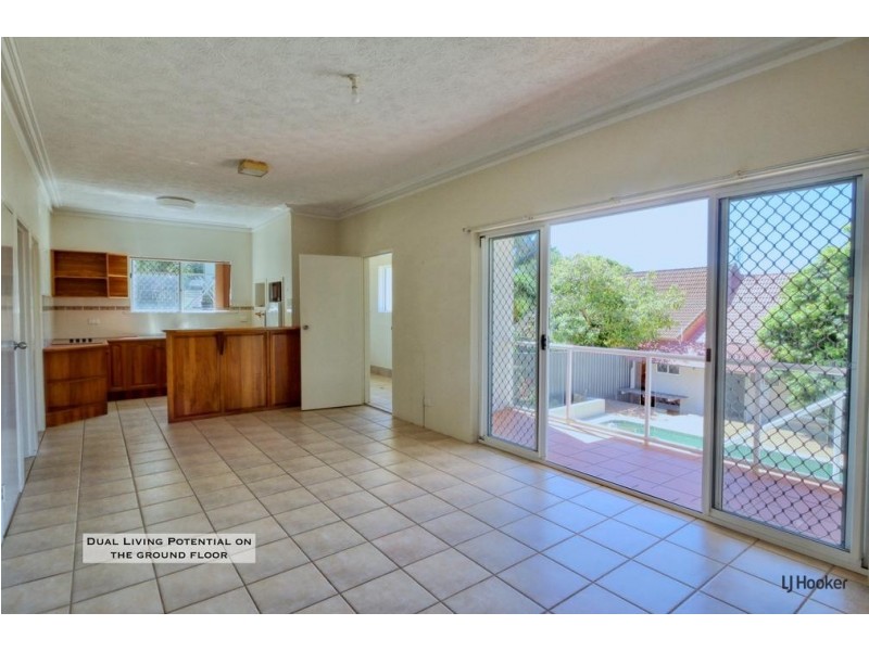 18 McAllisters Road, Bilambil Heights NSW 2486