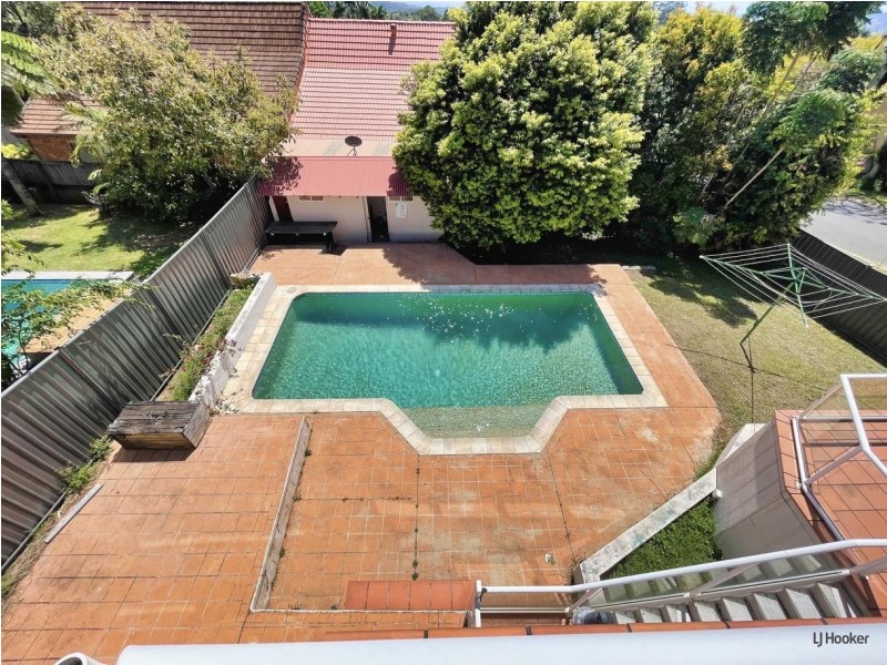 18 McAllisters Road, Bilambil Heights NSW 2486