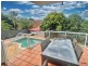 18 McAllisters Road, Bilambil Heights NSW 2486