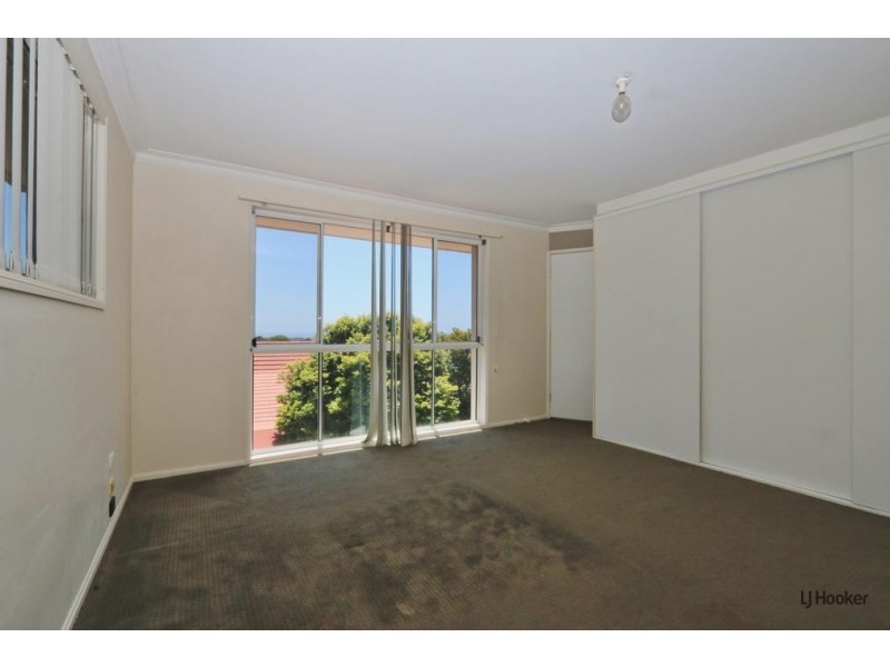 18 McAllisters Road, Bilambil Heights NSW 2486