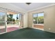 18 McAllisters Road, Bilambil Heights NSW 2486