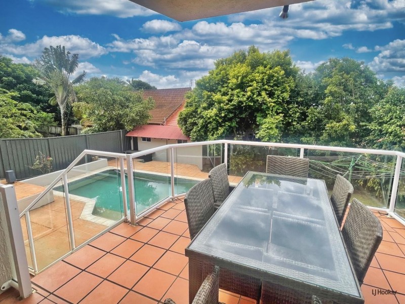 18 McAllisters Road, Bilambil Heights NSW 2486