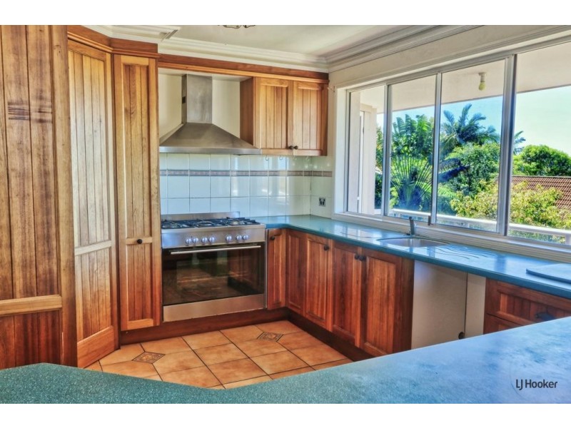 18 McAllisters Road, Bilambil Heights NSW 2486