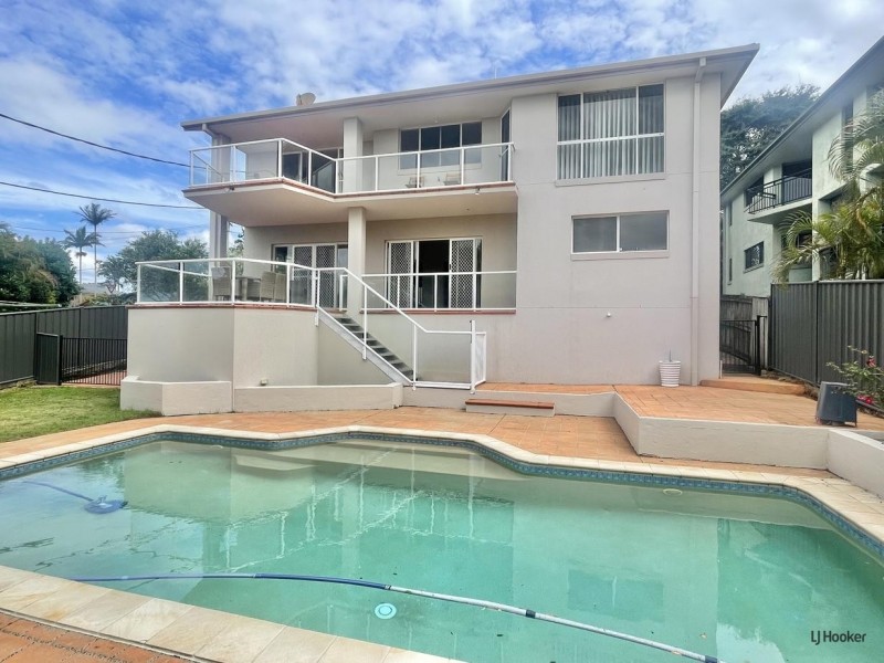 18 McAllisters Road, Bilambil Heights NSW 2486