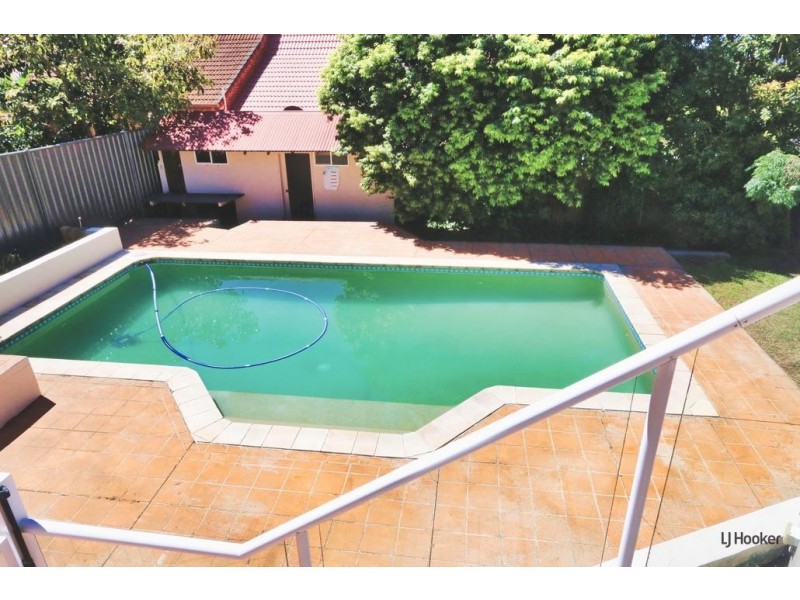 18 McAllisters Road, Bilambil Heights NSW 2486