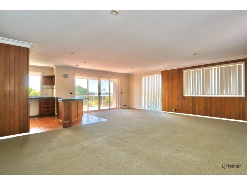 18 McAllisters Road, Bilambil Heights NSW 2486