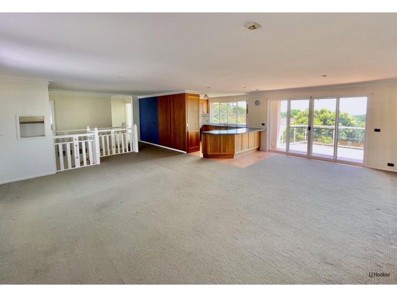 18 McAllisters Road, Bilambil Heights NSW 2486