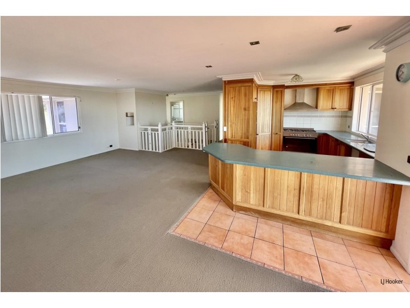 18 McAllisters Road, Bilambil Heights NSW 2486