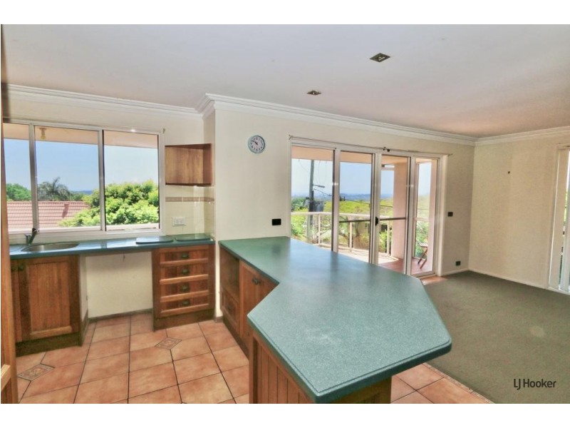 18 McAllisters Road, Bilambil Heights NSW 2486