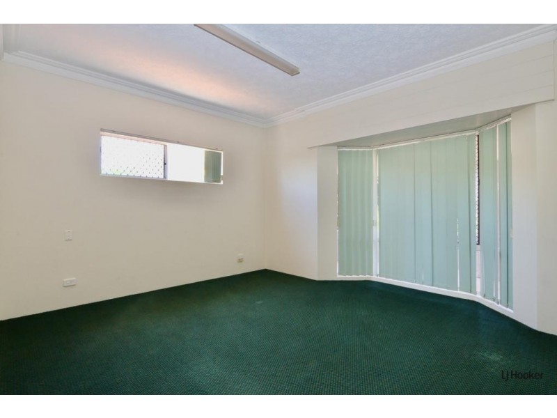 18 McAllisters Road, Bilambil Heights NSW 2486