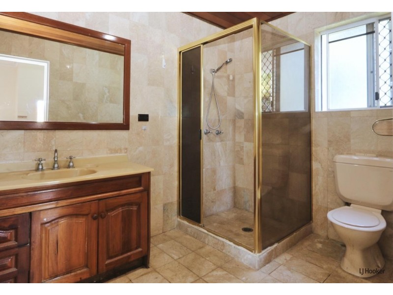 18 McAllisters Road, Bilambil Heights NSW 2486