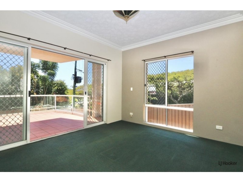 18 McAllisters Road, Bilambil Heights NSW 2486