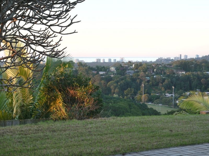 36 Walmsleys Road, Bilambil Heights NSW 2486