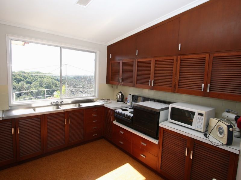 36 Walmsleys Road, Bilambil Heights NSW 2486