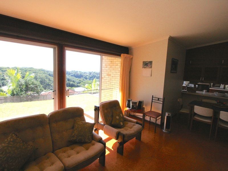 36 Walmsleys Road, Bilambil Heights NSW 2486