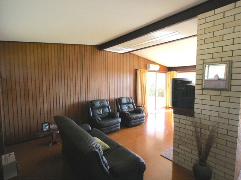 36 Walmsleys Road, Bilambil Heights NSW 2486