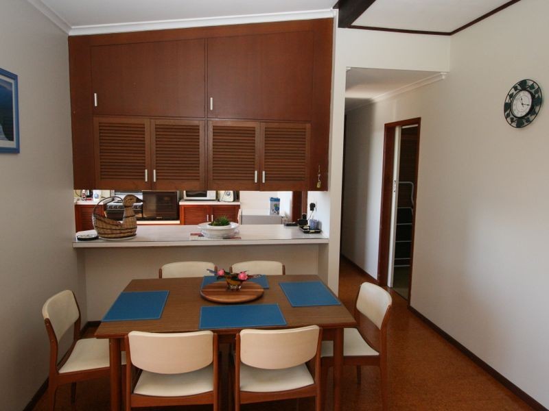 36 Walmsleys Road, Bilambil Heights NSW 2486