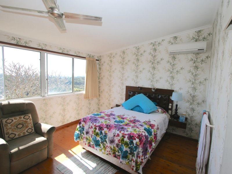 36 Walmsleys Road, Bilambil Heights NSW 2486