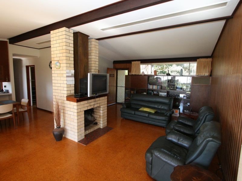 36 Walmsleys Road, Bilambil Heights NSW 2486