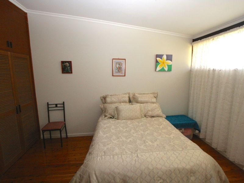 36 Walmsleys Road, Bilambil Heights NSW 2486