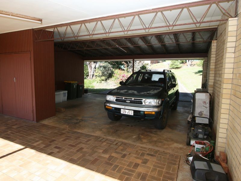 36 Walmsleys Road, Bilambil Heights NSW 2486