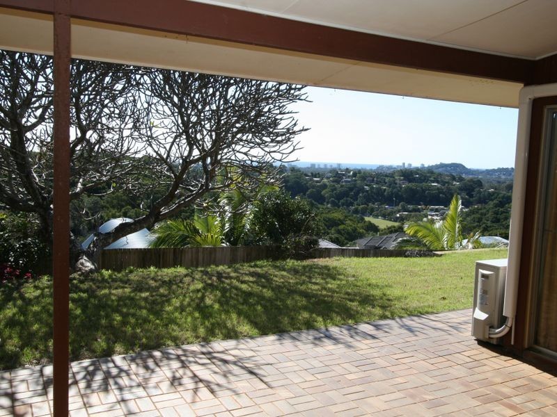 36 Walmsleys Road, Bilambil Heights NSW 2486