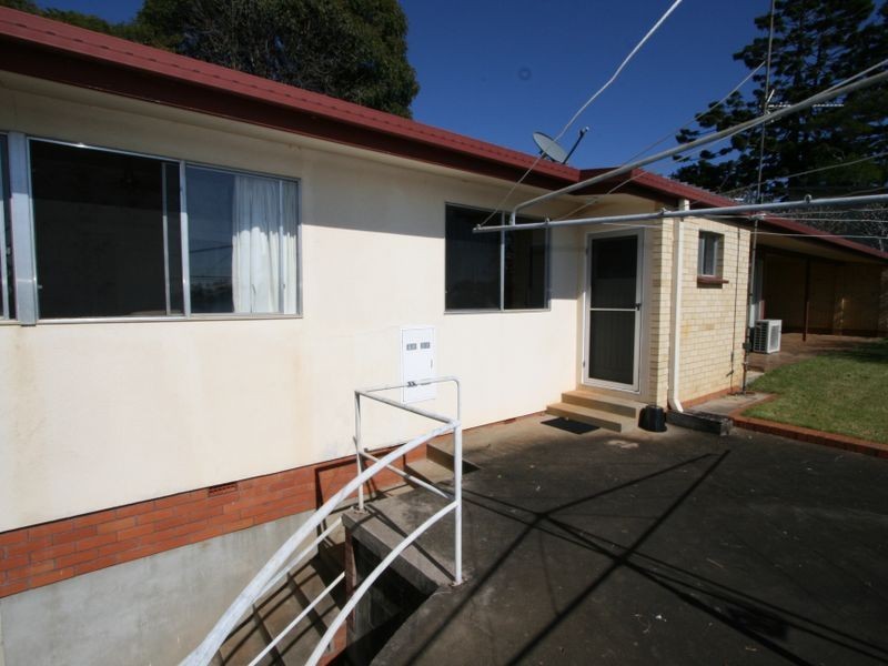 36 Walmsleys Road, Bilambil Heights NSW 2486